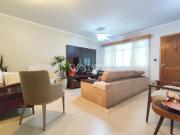 CASA TERREA A VENDA COM 149m², 300?M² DE TERRENO, 3...