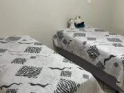 Casa térrea á venda com 160m², 3 dormitórios no Bairro...