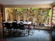 Casa térrea à venda com 202m² Brooklin, São Paulo