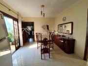 Casa térrea à venda, com 220m² de área construída,...