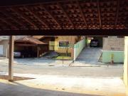 Casa térrea à venda com 220m², possui 3 dormitórios...