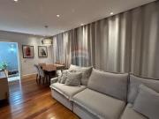 Casa Térrea à Venda com 252m² e 3 dormitórios em...