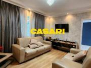 Casa térrea à venda com 2 dormitórios, 144 m² – Rudge...