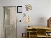 Casa Térrea A Venda No Jardim Tabatinga Com 2...