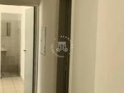 CASA TÉRREA À VENDA COM 2 DORMITÓRIOS NO JARDIM...
