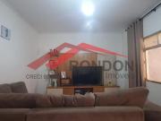 casa térrea à venda com 2 dormitórios. Travessa da Av...