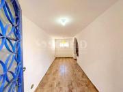 Casa térrea à venda com 2 quartos em Interlagos São Paulo !
