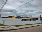 Casa térrea à venda com 2 suítes no Indaiá em...