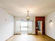 Casa térrea à venda com 320m2, 3 quartos, Campo Belo