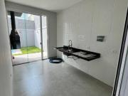 Casa térrea à venda com 3 dormitórios