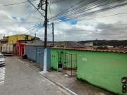 Casa térrea à venda com 3 dormitórios,1 suíte, 2 vagas...