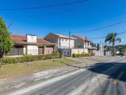 Casa térrea à venda com 3 dormitórios e 220m² por R$...