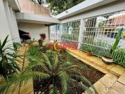 CASA TÉRREA À VENDA com 3 DORMITÓRIOS no JARDIM BOM...