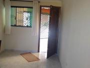 Casa térrea à venda com 3 Dormitórios, sendo1 Suíte...