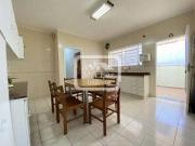 Casa Térrea a venda com 3 quartos, 103 m³ Cipava Osasco SP