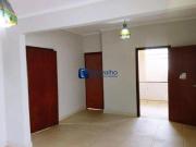 Casa térrea à venda com 3 quartos, 1 suíte no Jardim Boa...