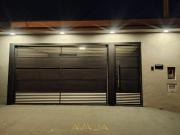 Casa térrea á venda com 3 quartos Bairro Jardim...