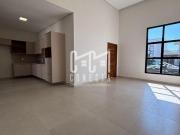 Casa Térrea á venda com 3 quartos, Condomínio Gran...