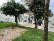 Casa térrea à venda com 3 quartos, Condomínio Terra...