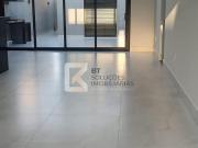 Casa térrea à venda, com 3 quartos e suíte, recém...