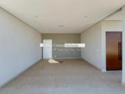 Casa térrea a venda com 3 quartos em condomínio