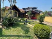 Casa Térrea à venda com 3 quartos em condomínio fechado...