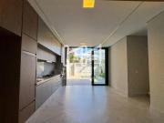 Casa Térrea á venda com 3 suítes, Condomínio Vila...