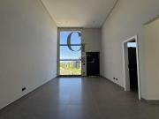 Casa térrea à venda com 3 suítes e 4 vagas no Reserva...