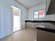 Casa Térrea à venda com 3 suítes em condomínio fechado... Casa Térrea à venda com 3 suítes em condomínio fechado...