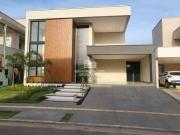 Casa térrea a venda com 3 suítes plenas no Jardins Lisboa