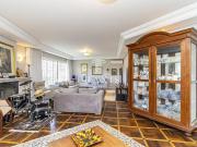 Casa térrea a venda, com 4 dormitórios, 2 suítes