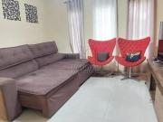 Casa térrea à venda com 4 dormitórios, 3 vagas próximo...