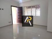 Casa terrea a venda com 4 quartos, edícula e piscina 276...