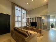 Casa Térrea à Venda com 4 quartos no Condomínio Terras...