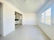 Casa terrea a venda com 4 quartos, piscina e salão de...