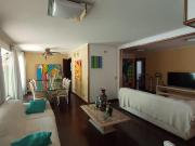 CASA TÉRREA A VENDA COM 4 QUARTOS SENDO DUAS SUITES...