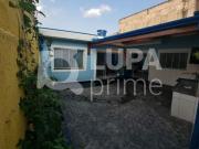 Casa térrea à venda com 5 dormitórios e 5 vagas!