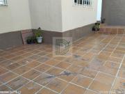 CASA TÉRREA À VENDA, COM 84 M², 2 QUARTOS, KM 14 RAPOSO...