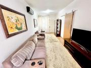 Casa térrea à venda com edicula e piscina, 3 Quartos, 5...