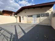 Casa com 4 dormitórios à venda, 320 m² por R$ 689.900,00...