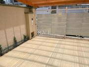 Casa térrea à venda com ótima localização em Atibaia SP