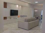 Casa Térrea à venda com piscina 150m² Real Park Sumaré...