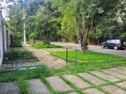 CASA terrea a venda com piscina Parque Continental, Sao...
