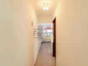 Casa Térrea a Venda com Porteira Fechada com 2 dorms, 2...