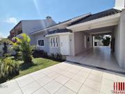 Casa Térrea a venda com terreno