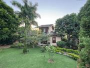 CASA TÉRREA A VENDA CONDOMIÍNIO VISTA ALEGRE SEDE EM VINHEDO