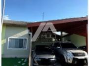 Casa térrea a Venda Condomínio Esplanada Nobre Cidade...