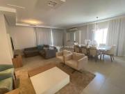 Casa térrea a venda Condomínio Fechado em Barão Geraldo Casa térrea a venda Condomínio Fechado em Barão Geraldo