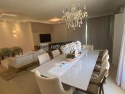 Casa térrea a venda Condomínio Fechado em Barão Geraldo