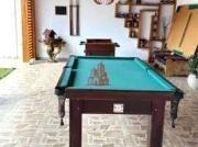 Casa Térrea à Venda – Condomínio Flor das Laranjeiras |...